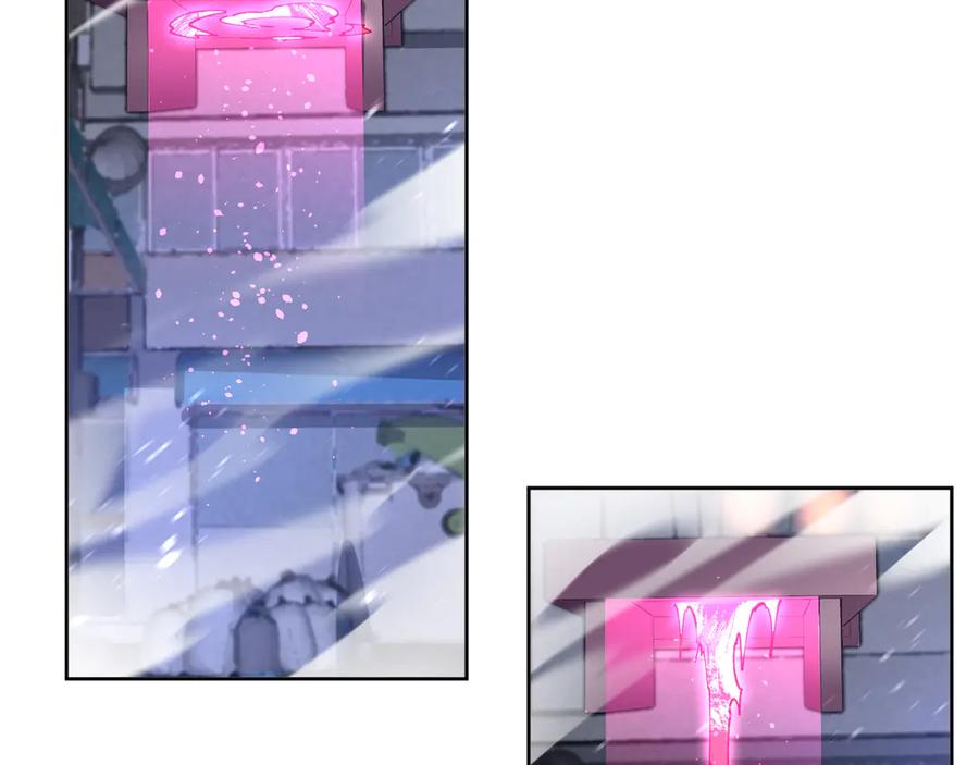 我能看到禁区规则 - 第22话 传送门 - 第60张图