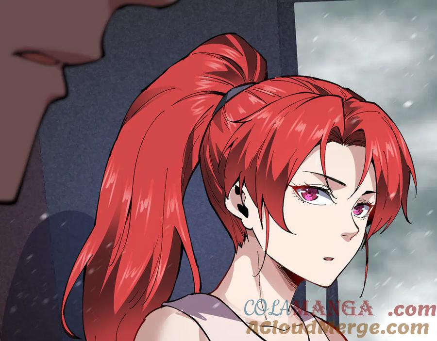 我能看到禁区规则 - 第22话 传送门 - 第93张图