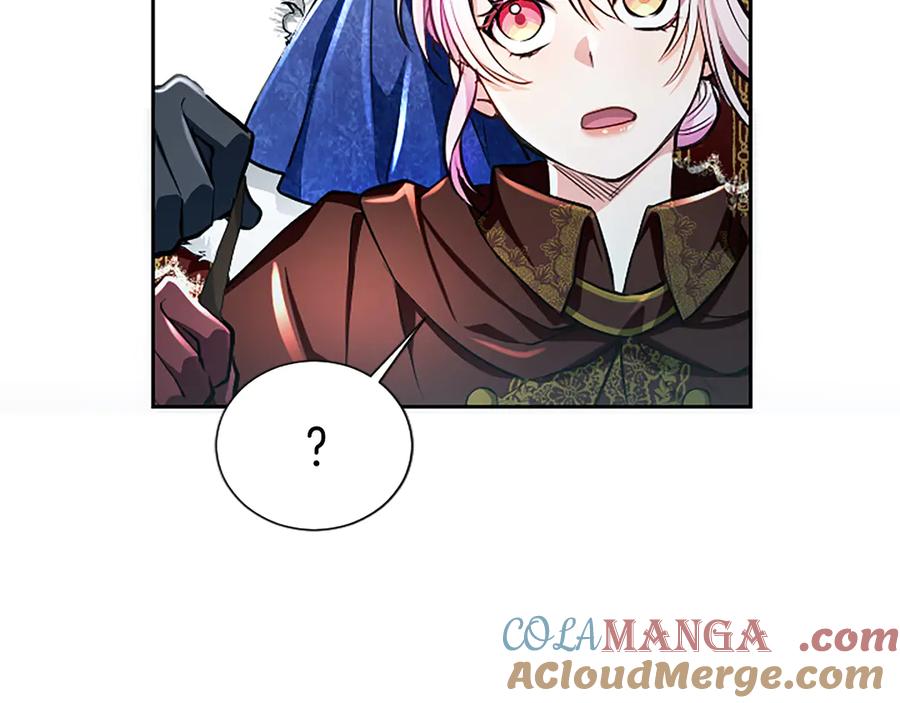 混世皇太子只对我恋爱脑 第23话 登门拜访 第57页