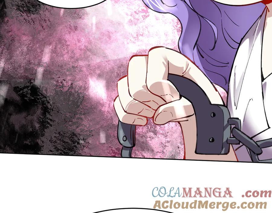 我能看到禁区规则 - 第22话 传送门 - 第57张图