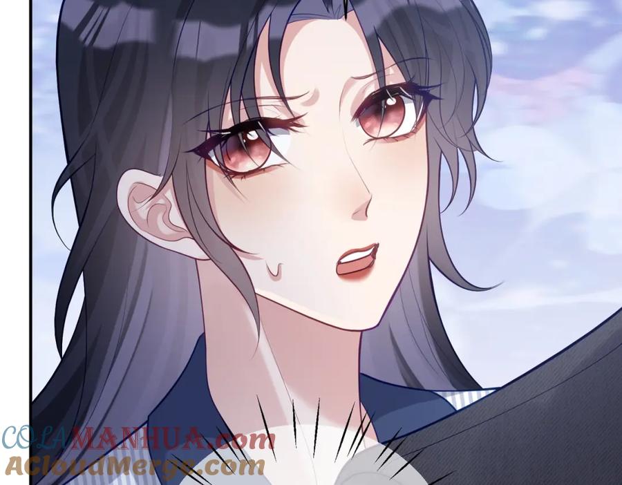 《天降萌宝：霍爷请签收》第23话 双胞胎？四阳曝光！ 第33页