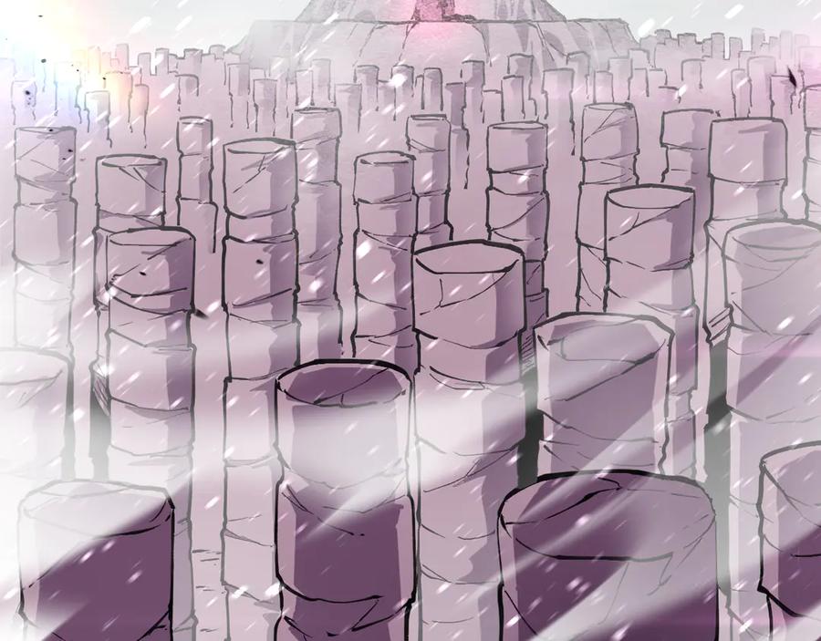 我能看到禁区规则 - 第22话 传送门 - 第11张图