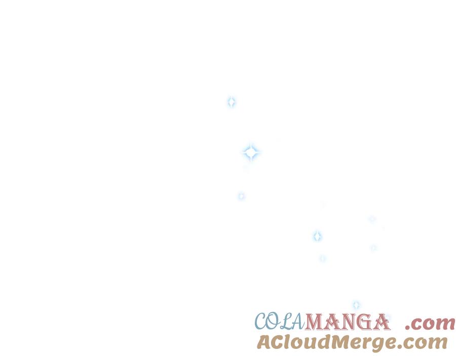 混世皇太子只对我恋爱脑 第23话 登门拜访 第81页