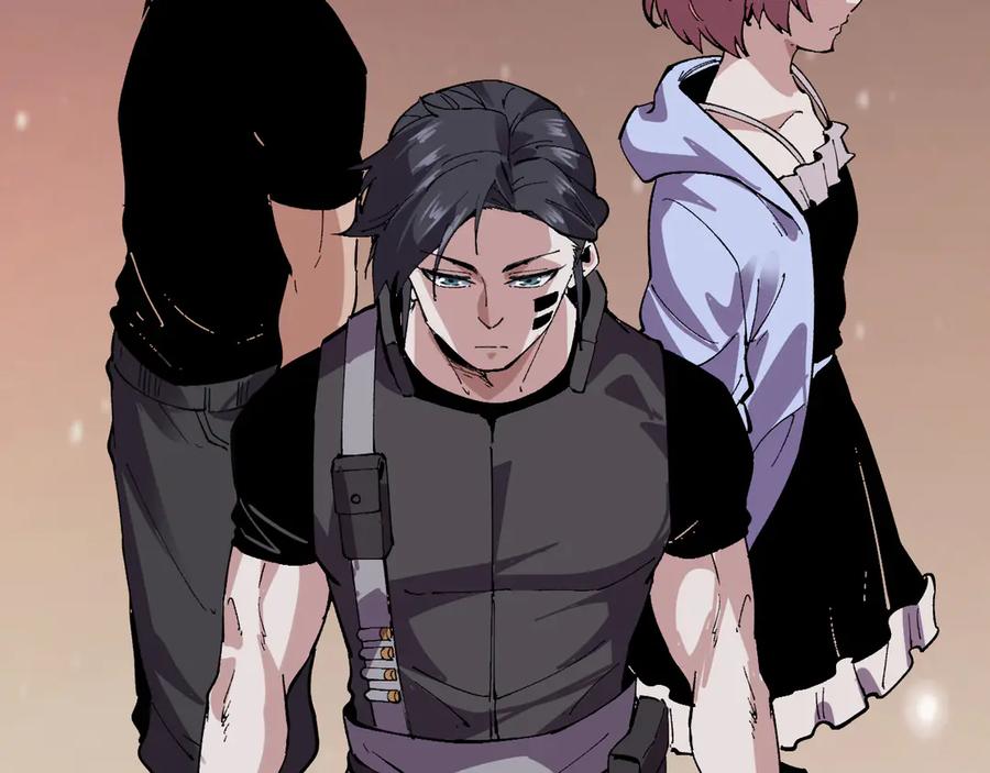 我能看到禁区规则 - 第22话 传送门 - 第95张图