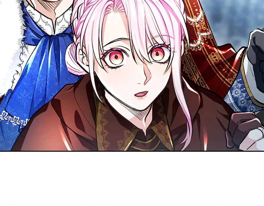 混世皇太子只对我恋爱脑 第23话 登门拜访 第62页