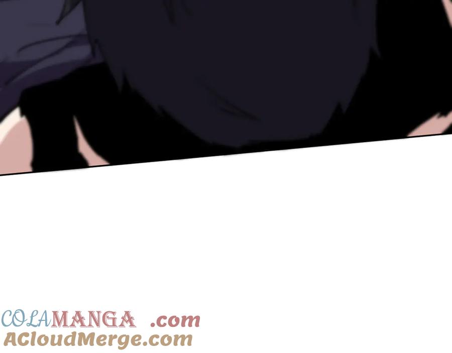 我能看到禁区规则 - 第22话 传送门 - 第41张图