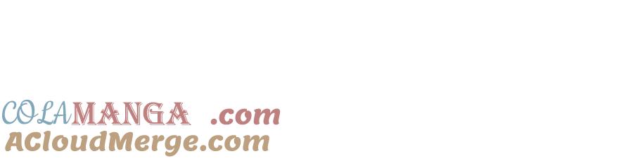 我能看到禁区规则 - 第22话 传送门 - 第21张图