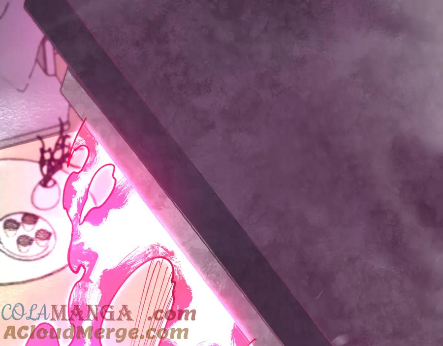 我能看到禁区规则 - 第22话 传送门 - 第53张图