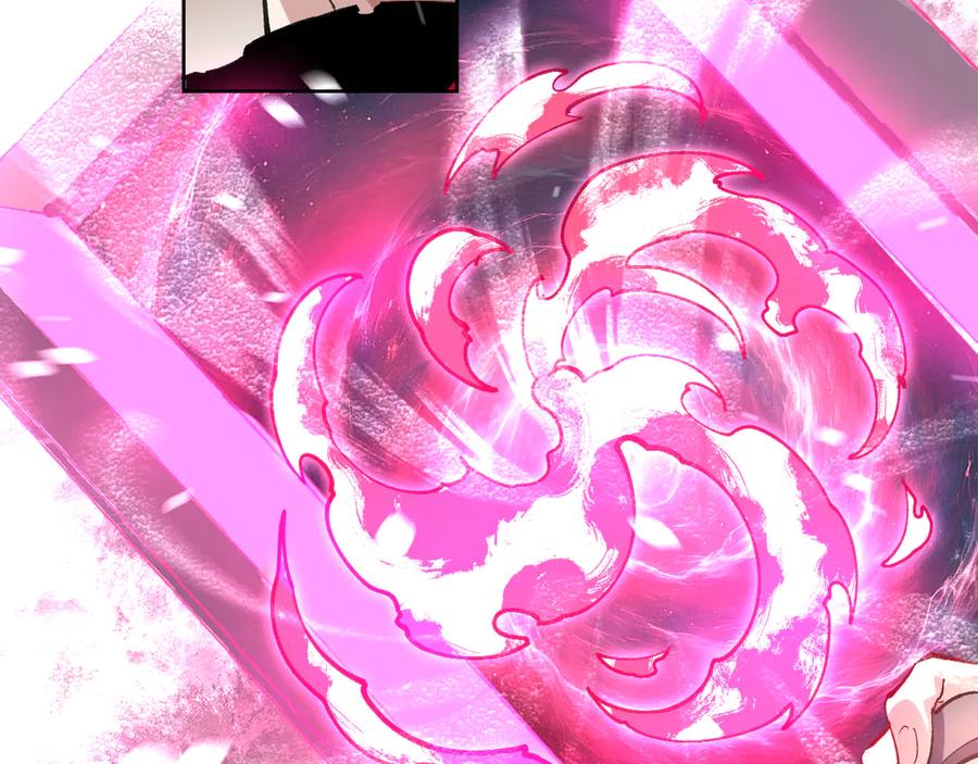 我能看到禁区规则 - 第22话 传送门 - 第50张图