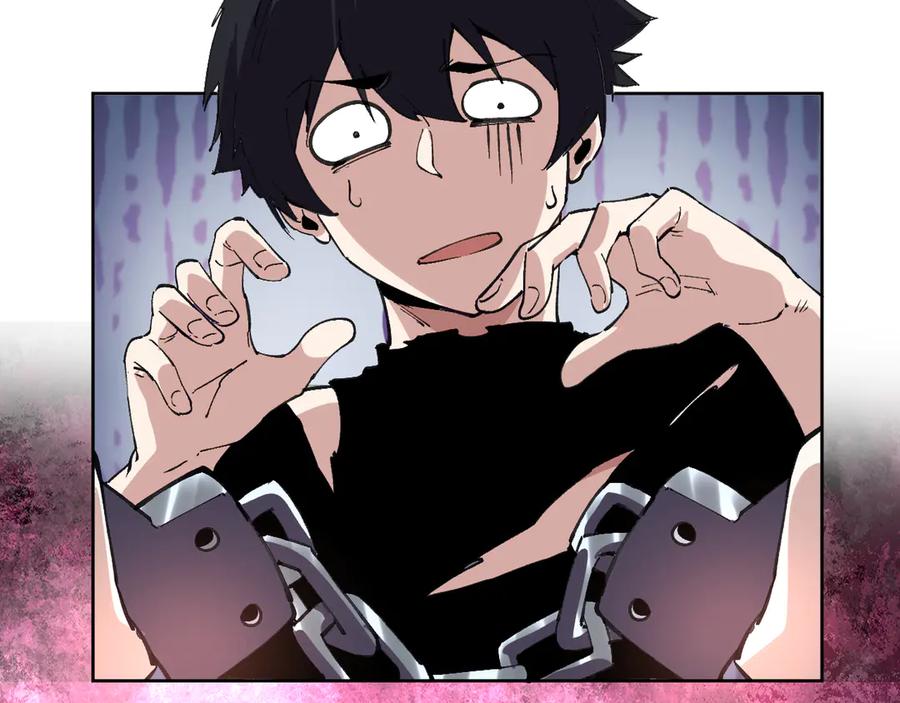 我能看到禁区规则 - 第22话 传送门 - 第48张图