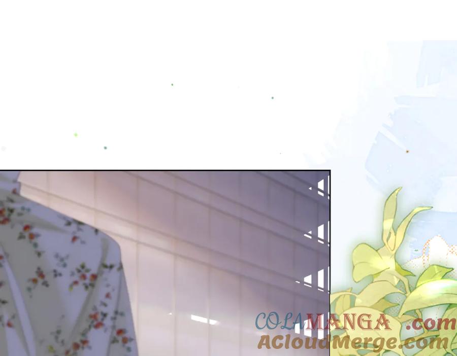《穿成马甲大佬的妹妹》第21话 快去看热搜！ 第57页