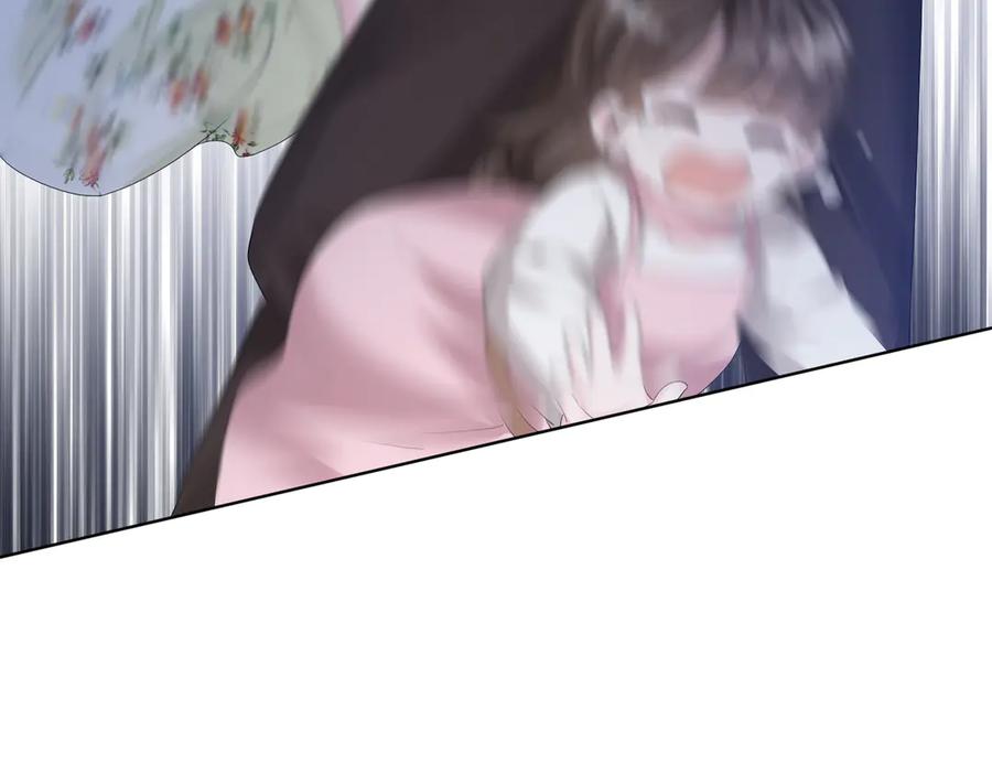 《穿成马甲大佬的妹妹》第21话 快去看热搜！ 第56页