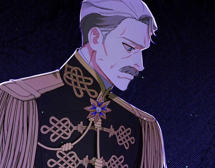 不幸的骑士，请和姐姐恋爱吧 - 第28话 最后相信一次 - 第231张图