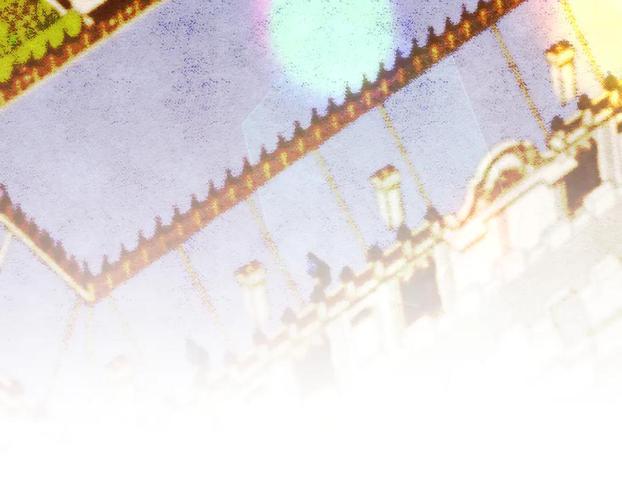 不幸的骑士，请和姐姐恋爱吧 - 第28话 最后相信一次 - 第207张图