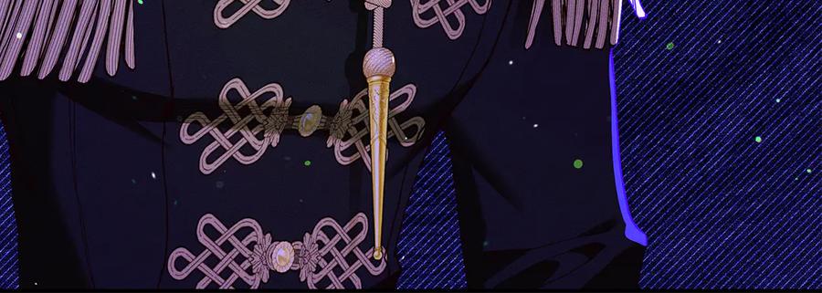 不幸的骑士，请和姐姐恋爱吧 - 第28话 最后相信一次 - 第232张图