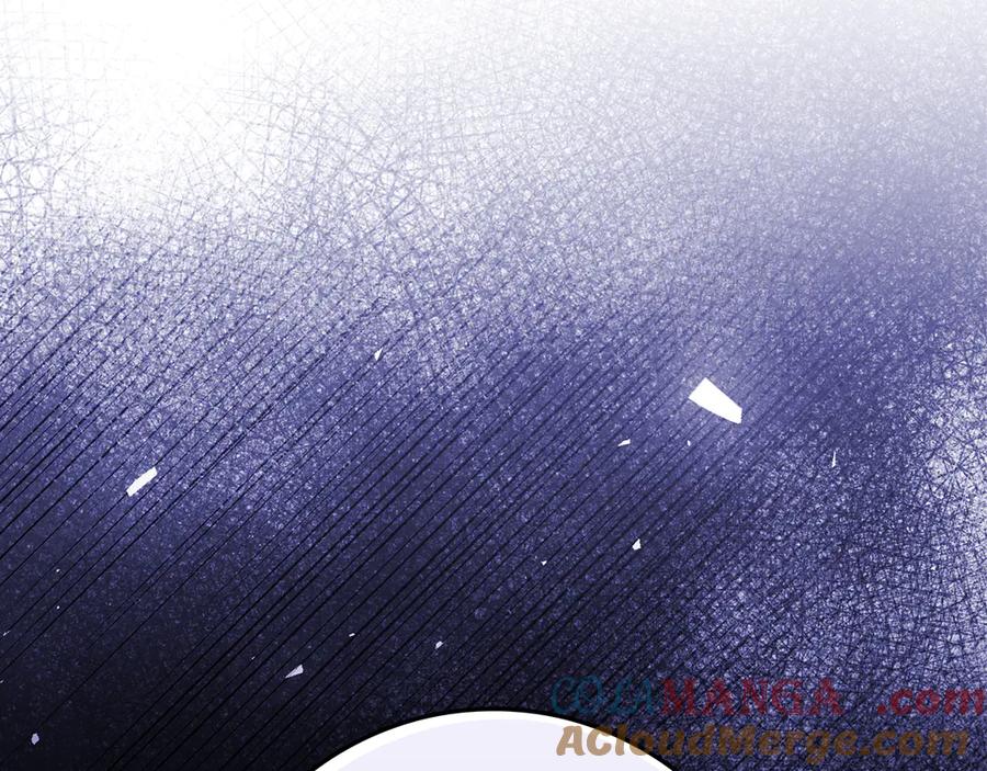 不幸的骑士，请和姐姐恋爱吧 - 第28话 最后相信一次 - 第229张图