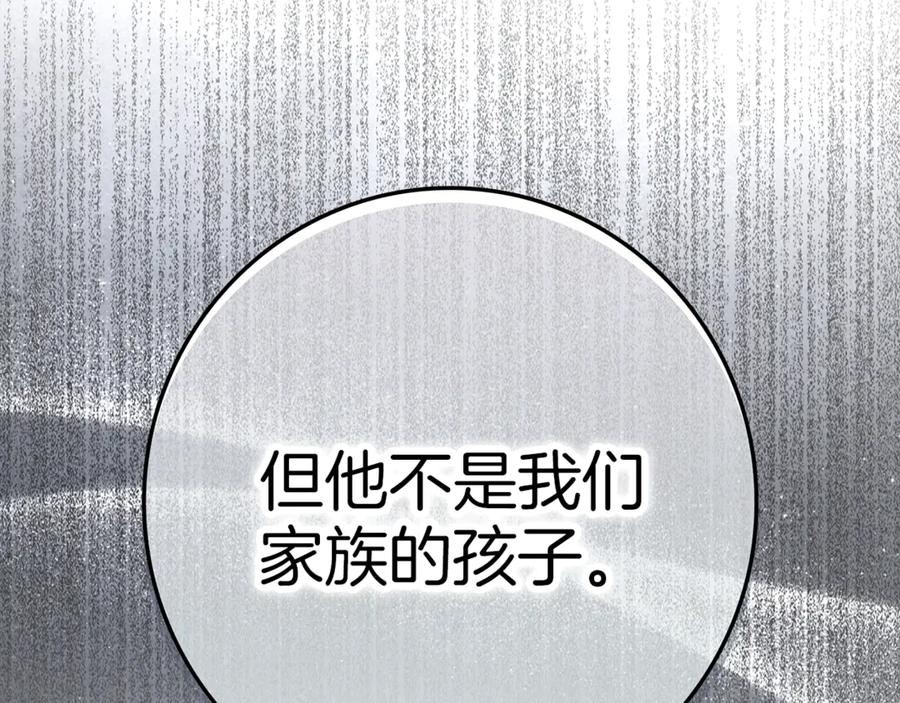 不幸的骑士，请和姐姐恋爱吧 - 第28话 最后相信一次 - 第244张图