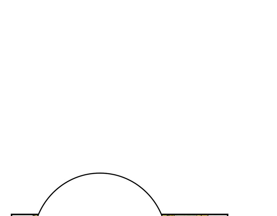 不幸的骑士，请和姐姐恋爱吧 - 第28话 最后相信一次 - 第215张图