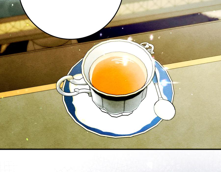 不幸的骑士，请和姐姐恋爱吧 - 第28话 最后相信一次 - 第228张图