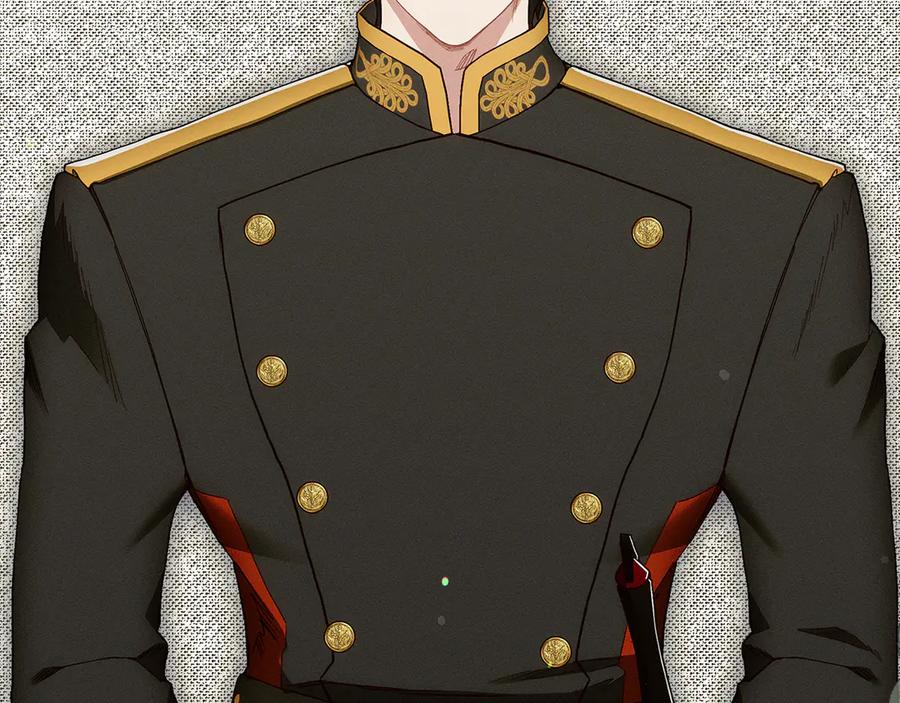 不幸的骑士，请和姐姐恋爱吧 - 第28话 最后相信一次 - 第239张图