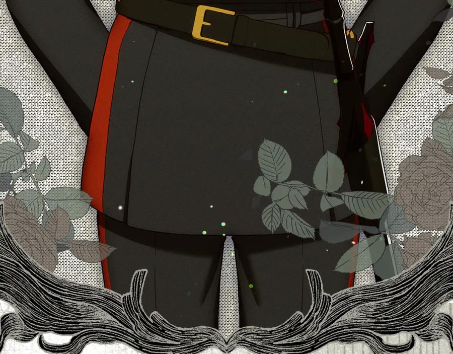 不幸的骑士，请和姐姐恋爱吧 - 第28话 最后相信一次 - 第240张图