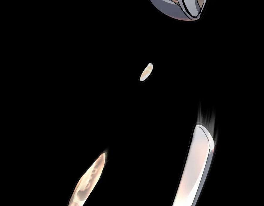 我能看到禁区规则 - 第2话 异能觉醒 - 第31张图