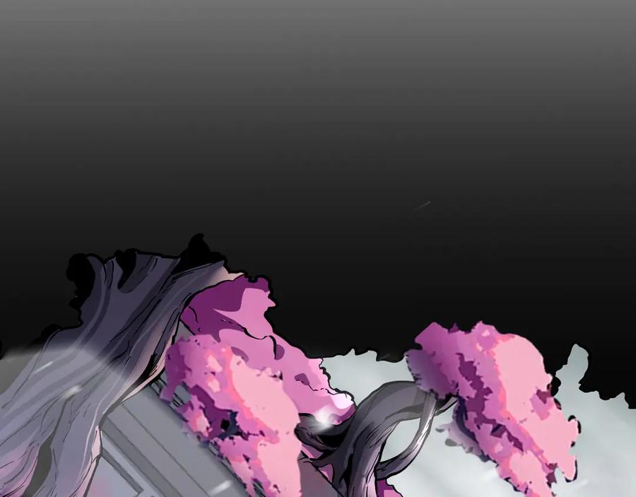 我能看到禁区规则 - 第2话 异能觉醒 - 第14张图