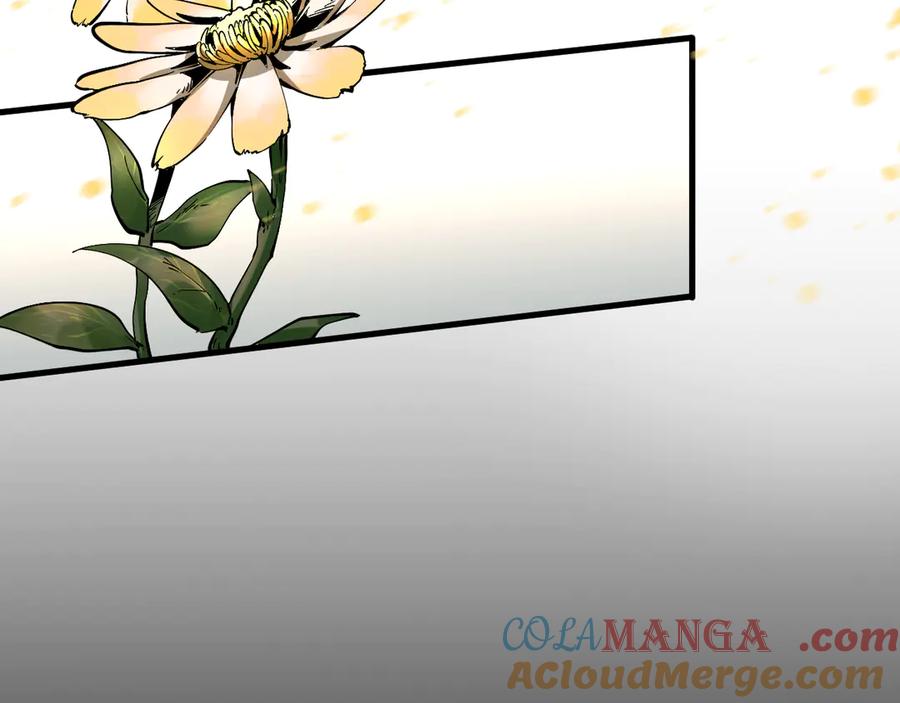 我能看到禁区规则 - 第2话 异能觉醒 - 第13张图