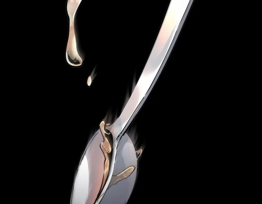 我能看到禁区规则 - 第2话 异能觉醒 - 第32张图