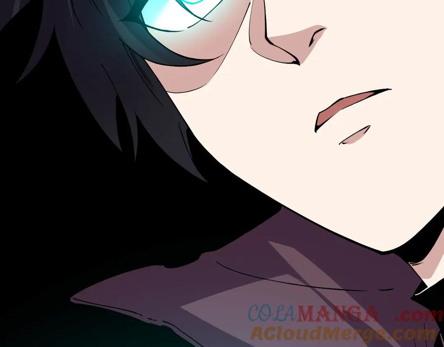 我能看到禁区规则 - 第2话 异能觉醒 - 第45张图