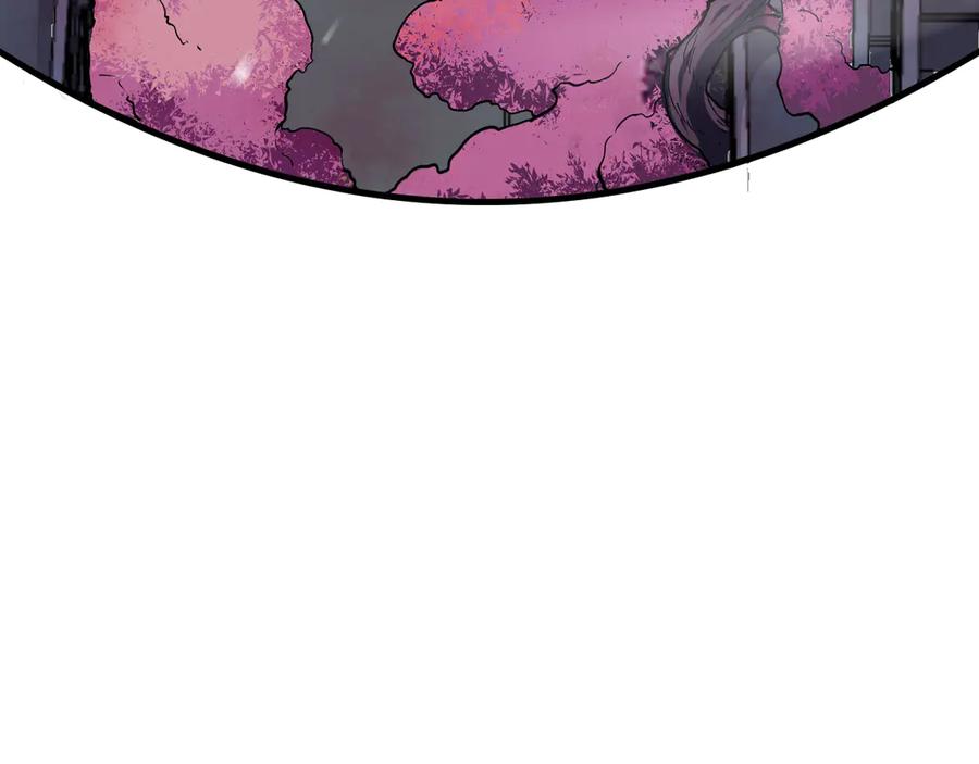 我能看到禁区规则 - 第2话 异能觉醒 - 第64张图