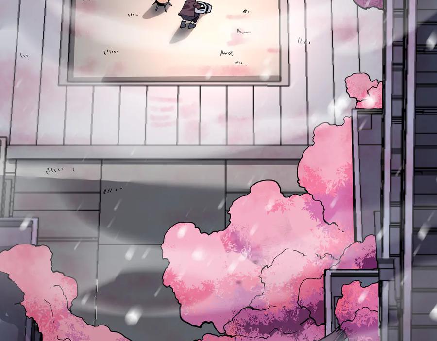 我能看到禁区规则 - 第2话 异能觉醒 - 第63张图