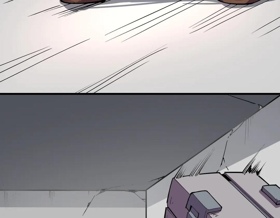 我能看到禁区规则 - 第2话 异能觉醒 - 第75张图