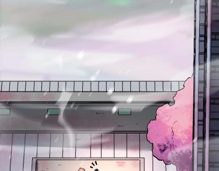 我能看到禁区规则 - 第2话 异能觉醒 - 第62张图