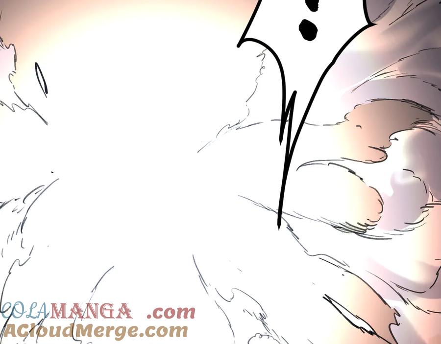 我能看到禁区规则 - 第2话 异能觉醒 - 第9张图