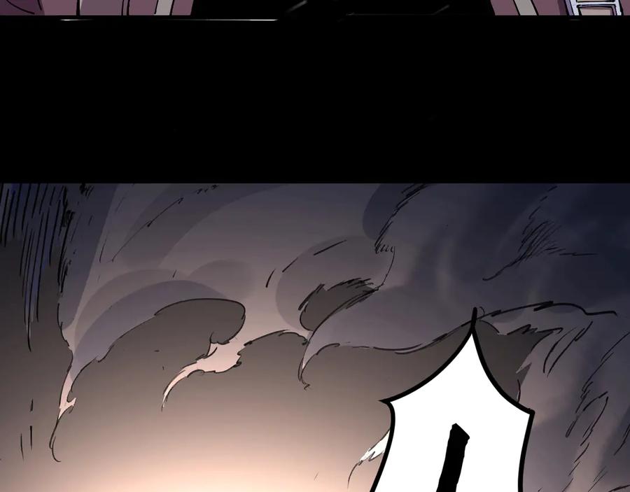 我能看到禁区规则 - 第2话 异能觉醒 - 第8张图