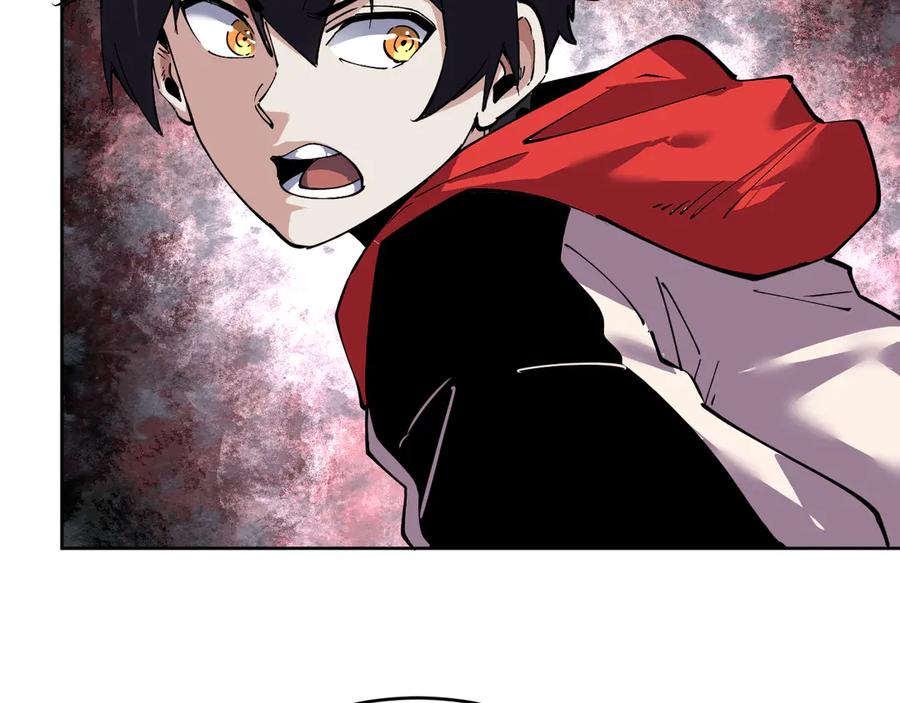 我能看到禁区规则 - 第33话 坏消息！ - 第9张图