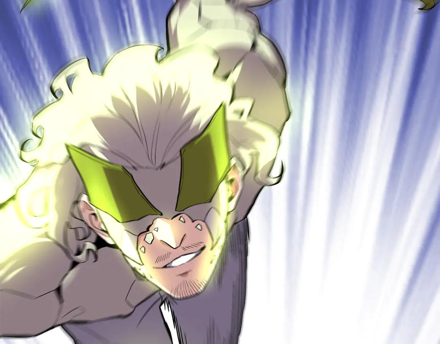 我能看到禁区规则 - 第33话 坏消息！ - 第53张图