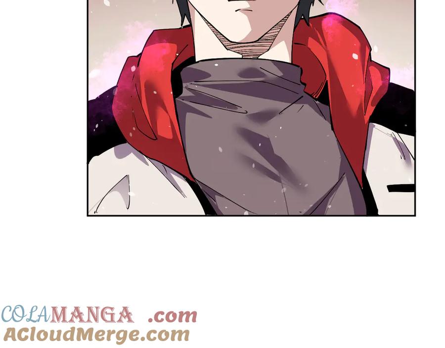 我能看到禁区规则 - 第33话 坏消息！ - 第22张图