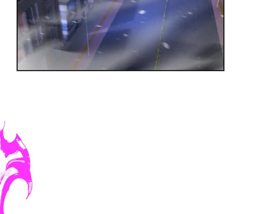 我能看到禁区规则 - 第33话 坏消息！ - 第18张图