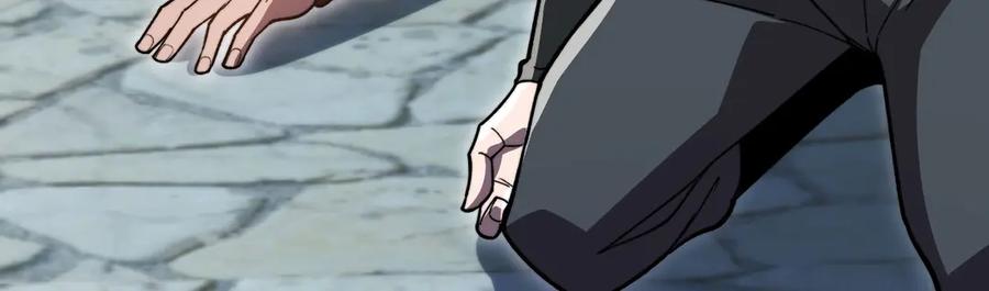《我死后，化身武道天魔》第38话 三场比武 第204页