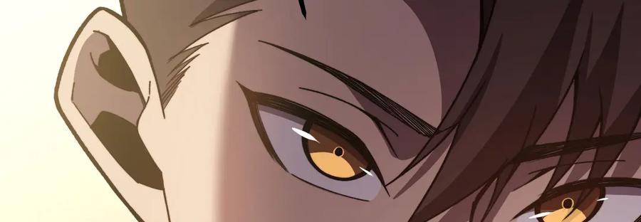 《我死后，化身武道天魔》第38话 三场比武 第272页