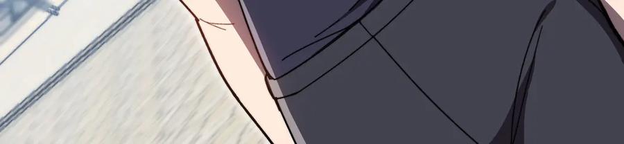 《我死后，化身武道天魔》第38话 三场比武 第156页