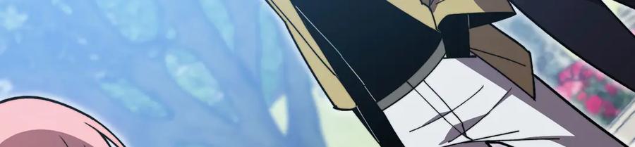 《我死后，化身武道天魔》第38话 三场比武 第154页