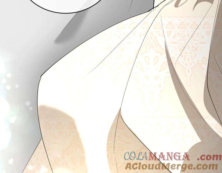 《小姐不愿意》第41话 落差 第217页