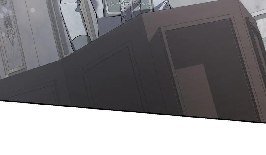 《小姐不愿意》第42话 她是认真的？ 第98页