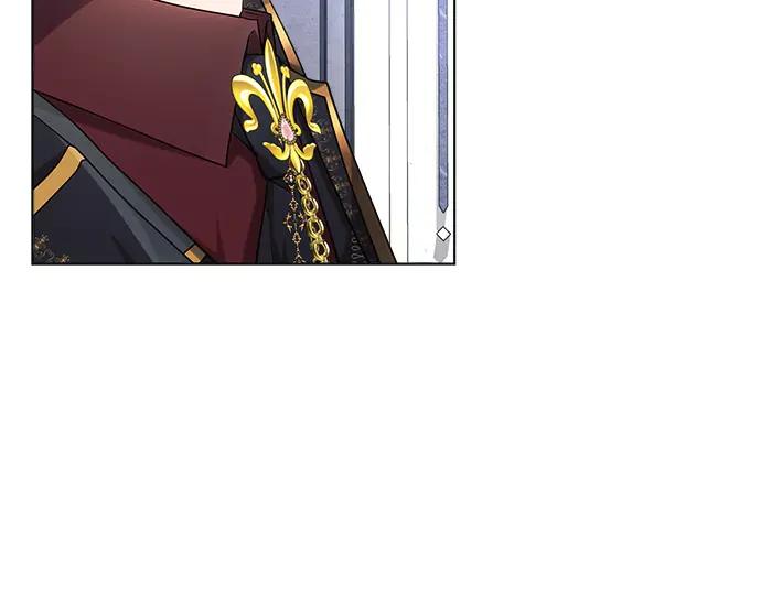 《黑暗皇女：雅什泰洛迪》第50话 第86页