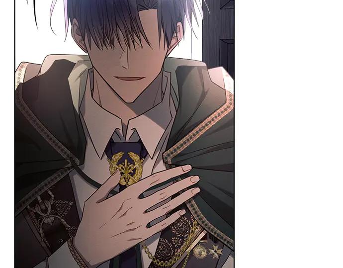 《黑暗皇女：雅什泰洛迪》第50话 第103页