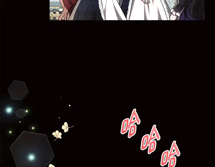 《黑暗皇女：雅什泰洛迪》第50话 第39页