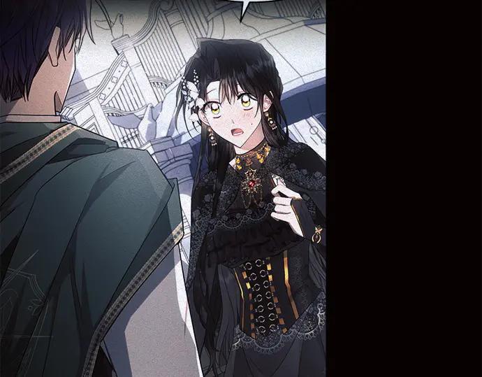 《黑暗皇女：雅什泰洛迪》第50话 第142页